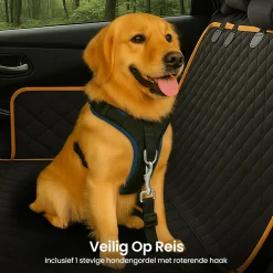 Gopets Autobenches & Accessoires><noscript><img width=