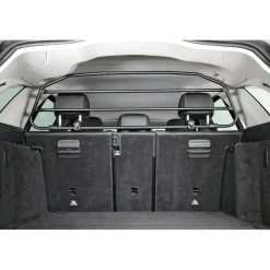 Nordrive Autobenches & Accessoires