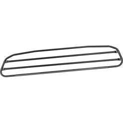 Nordrive Autobenches & Accessoires