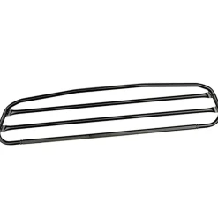 Nordrive Autobenches & Accessoires