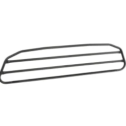Nordrive Autobenches & Accessoires