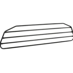 Nordrive Autobenches & Accessoires<Hondenrek Mitsubishi Outlander 10/2012-12/2021