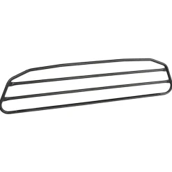 Nordrive Autobenches & Accessoires