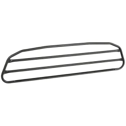Nordrive Autobenches & Accessoires<Hondenrek Toyota Yaris 1999-2005