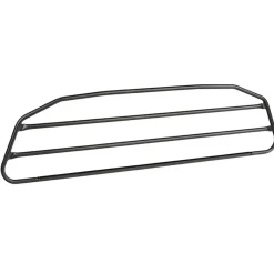 Nordrive Autobenches & Accessoires<Hondenrek Volkswagen Polo 1994-2001