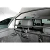 Nordrive Autobenches & Accessoires