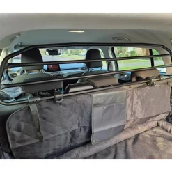 Nordrive Autobenches & Accessoires