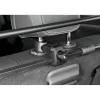 Nordrive Autobenches & Accessoires