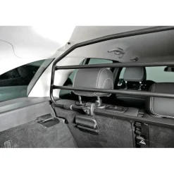 Nordrive Autobenches & Accessoires