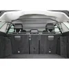 Nordrive Autobenches & Accessoires