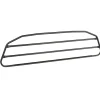 Nordrive Autobenches & Accessoires