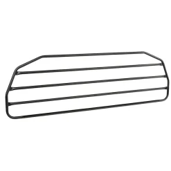 Nordrive Autobenches & Accessoires<Hondenrek Mercedes GLS 03/2016-07/2019