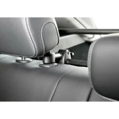 Nordrive Autobenches & Accessoires