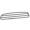 Nordrive Autobenches & Accessoires