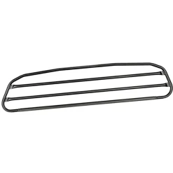 Nordrive Autobenches & Accessoires
