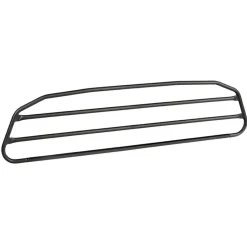Nordrive Autobenches & Accessoires