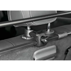 Nordrive Autobenches & Accessoires