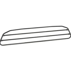 Nordrive Autobenches & Accessoires