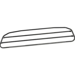 Nordrive Autobenches & Accessoires<Hondenrek Volkswagen Golf Alltrack 02/2019-05/2020