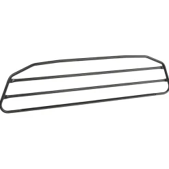 Nordrive Autobenches & Accessoires