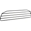 Nordrive Autobenches & Accessoires