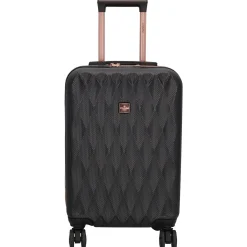 Charm London Koffers & Trolleys><noscript><img width=