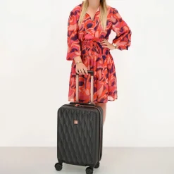 Charm London Koffers & Trolleys><noscript><img width=