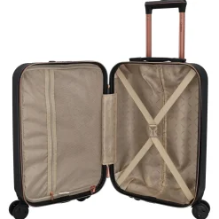 Charm London Koffers & Trolleys><noscript><img width=