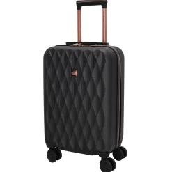 Charm London Koffers & Trolleys><noscript><img width=