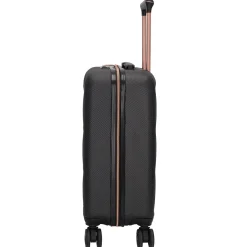 Charm London Koffers & Trolleys><noscript><img width=