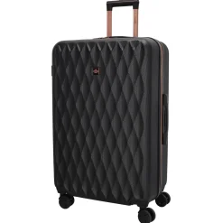 Charm London Koffers & Trolleys><noscript><img width=