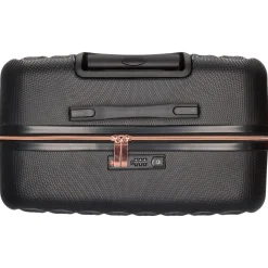 Charm London Koffers & Trolleys><noscript><img width=