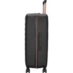 Charm London Koffers & Trolleys><noscript><img width=