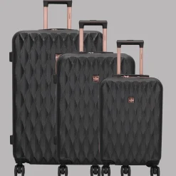 Charm London Koffers & Trolleys><noscript><img width=