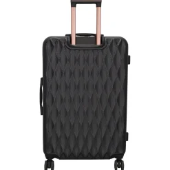 Charm London Koffers & Trolleys><noscript><img width=