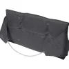 Crespo Meubel Accessoires>Hoofdkussen A/237 Classic