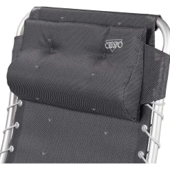 Crespo Meubel Accessoires>Hoofdkussen A/237 Classic