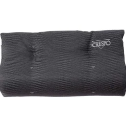 Crespo Meubel Accessoires><noscript><img width=