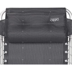 Crespo Meubel Accessoires><noscript><img width=