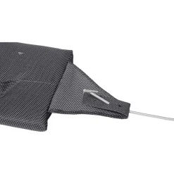 Crespo Meubel Accessoires><noscript><img width=