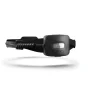 Biolite Hoofdlampen|Hoofd- En Zaklampen>Hoofdlamp Pro 800