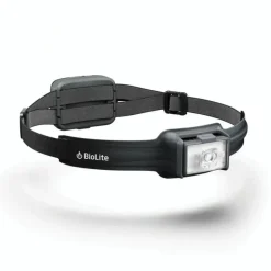 Biolite Hoofdlampen|Hoofd- En Zaklampen><noscript><img width=