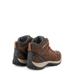 DAMES Travelin' Wandelschoenen|Wandelschoenen><noscript><img width=