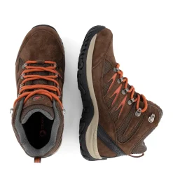 DAMES Travelin' Wandelschoenen|Wandelschoenen><noscript><img width=