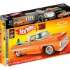 Mattel Bouwen & Constructie<Hot Wheels Custom '62 Chevy Pickup