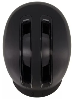 Abus Fietshelmen Voor E-Bikes|Abus Fietshelmen<Hud-y-Light Ready - Fietshelm Zwart