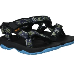 TEVA Wandelsandalen|Sandalen & Slippers>Hurricane XLT 2 Jongens