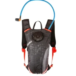 Source Wateropslag & -Zuivering<Hydration pack Durapack Pro 3L