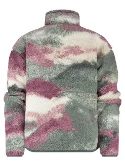 DAMES Human Nature Vesten|Fleeces><noscript><img width=