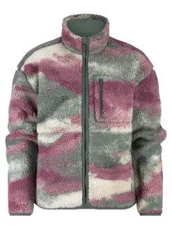 DAMES Human Nature Vesten|Fleeces><noscript><img width=